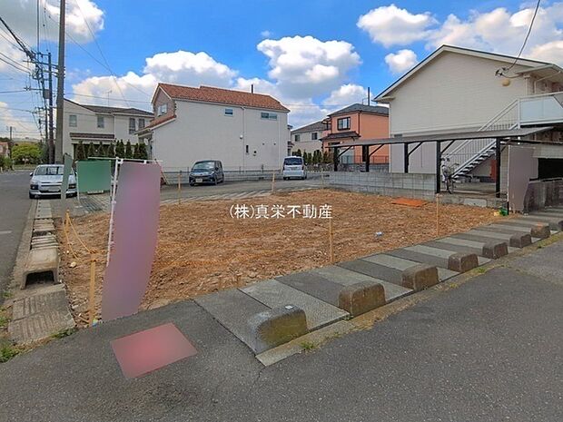 ◆メリットだけではなく、デメリットもお伝えするようにしております。