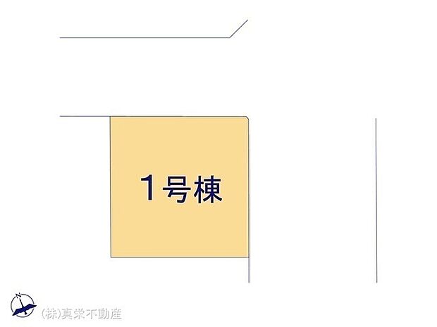◆お客様のペースに合わせてサポートさせていただきます。