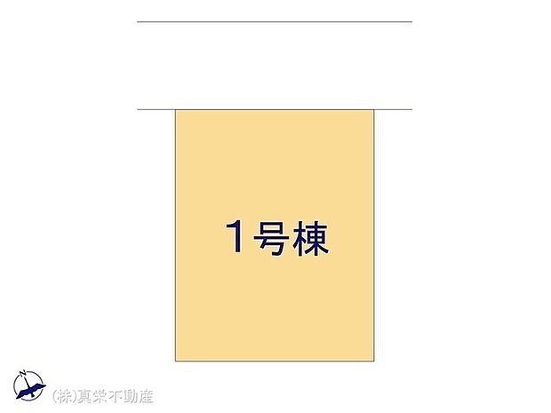 ◆お客様のペースに合わせてサポートさせていただきます。