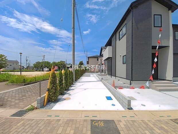 ◆メリットだけではなく、デメリットもお伝えするようにしております。
