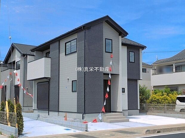 ◆メリットだけではなく、デメリットもお伝えするようにしております。
