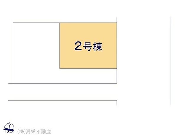 ◆お客様のペースに合わせてサポートさせていただきます。