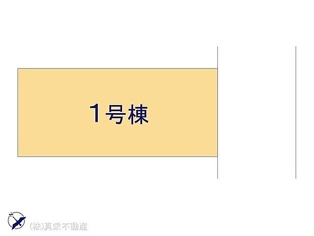 ◆お客様のペースに合わせてサポートさせていただきます。