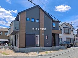 埼玉県越谷市宮本町２丁目