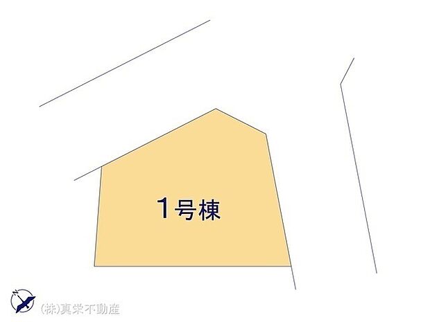 ◆お客様のペースに合わせてサポートさせていただきます。
