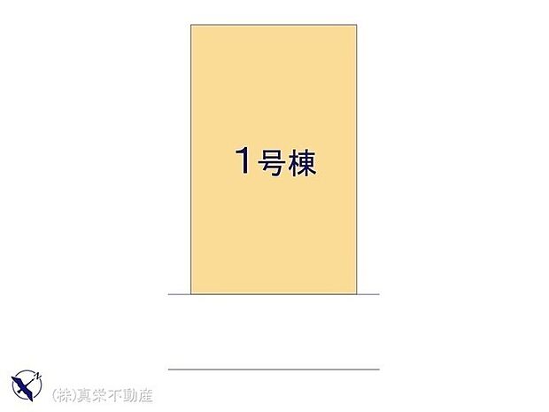 ◆お客様のペースに合わせてサポートさせていただきます。