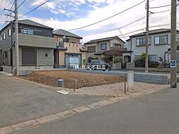 埼玉県越谷市大字弥十郎