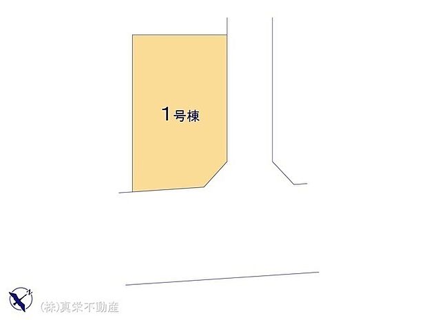 ◆お客様のペースに合わせてサポートさせていただきます。