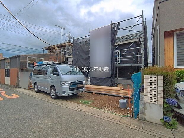 ◆しつこい営業はおこないません。安心してお気軽にお問い合わせください。