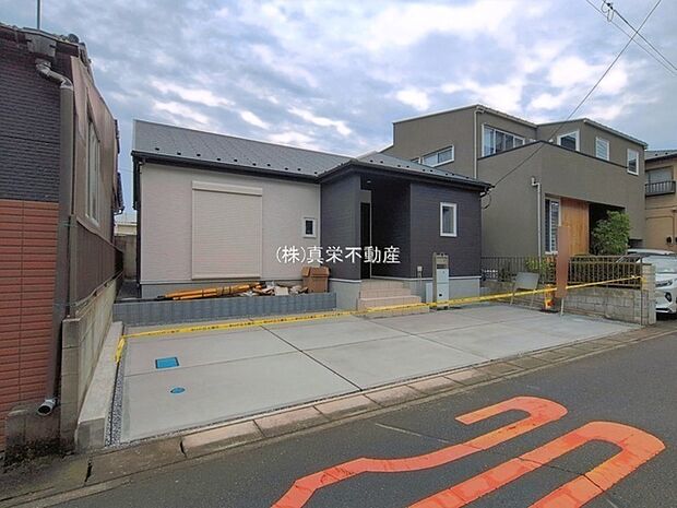◆メリットだけではなく、デメリットもお伝えするようにしております。