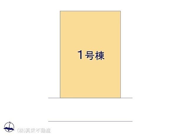 ◆お客様のペースに合わせてサポートさせていただきます。