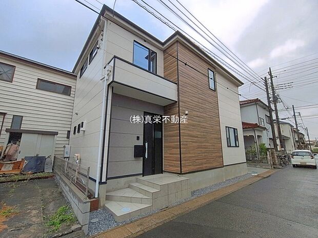 ◆メリットだけではなく、デメリットもお伝えするようにしております。