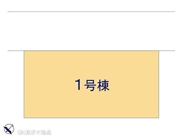 ◆お客様のペースに合わせてサポートさせていただきます。