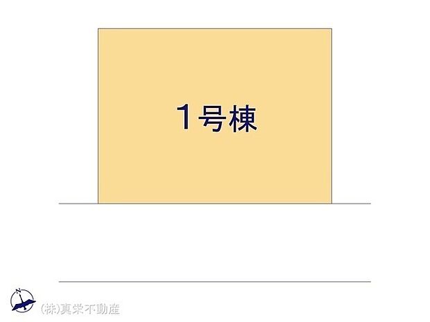 ◆お客様のペースに合わせてサポートさせていただきます。