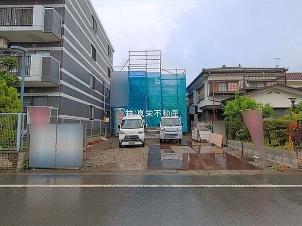 ◆メリットだけではなく、デメリットもお伝えするようにしております。