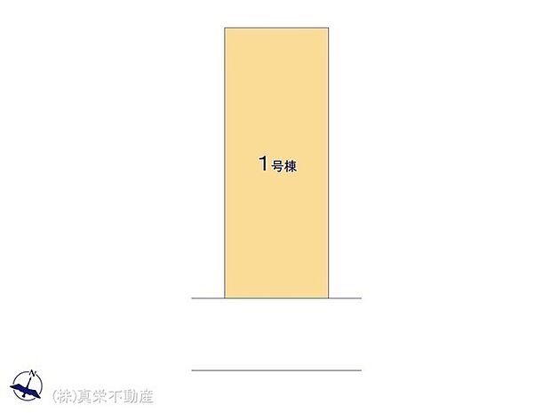 ◆お客様のペースに合わせてサポートさせていただきます。