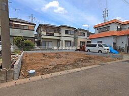埼玉県越谷市谷中町１丁目