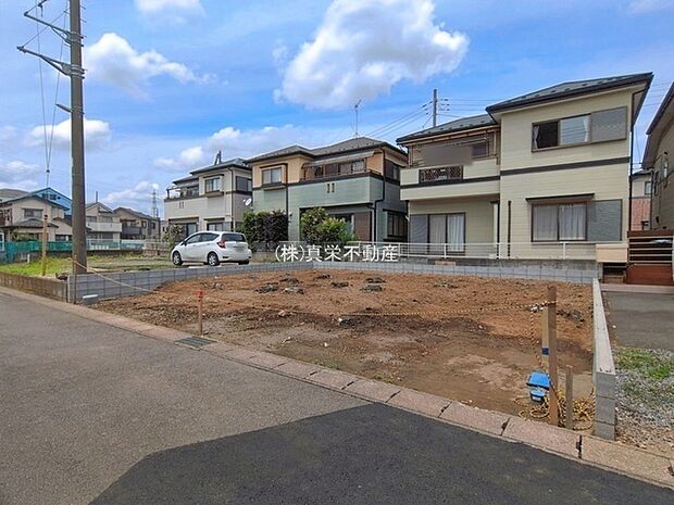 ◆メリットだけではなく、デメリットもお伝えするようにしております。