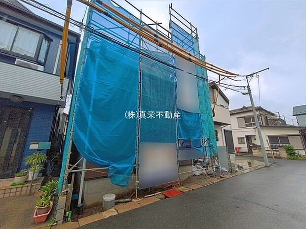 ◆メリットだけではなく、デメリットもお伝えするようにしております。