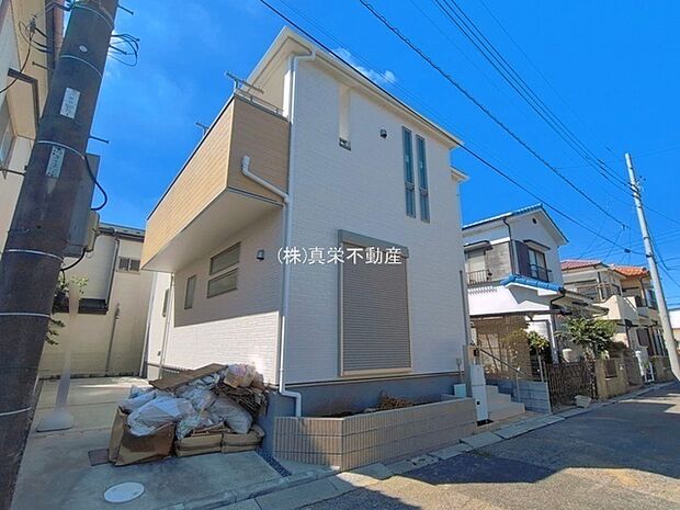 ◆メリットだけではなく、デメリットもお伝えするようにしております。