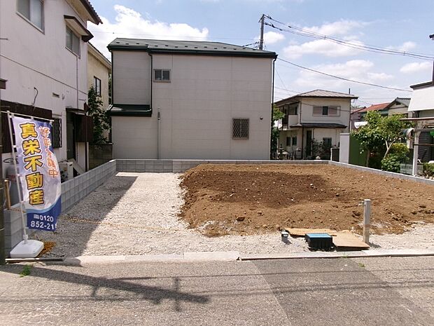 ◆しつこい営業はおこないません。安心してお気軽にお問い合わせください。