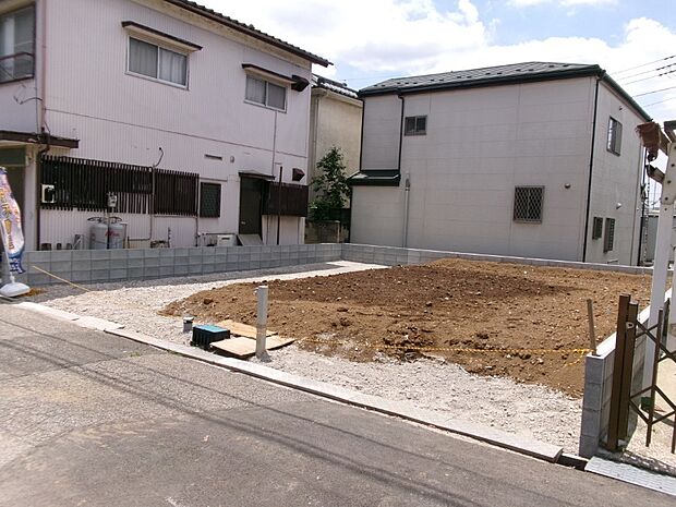 ◆メリットだけではなく、デメリットもお伝えするようにしております。