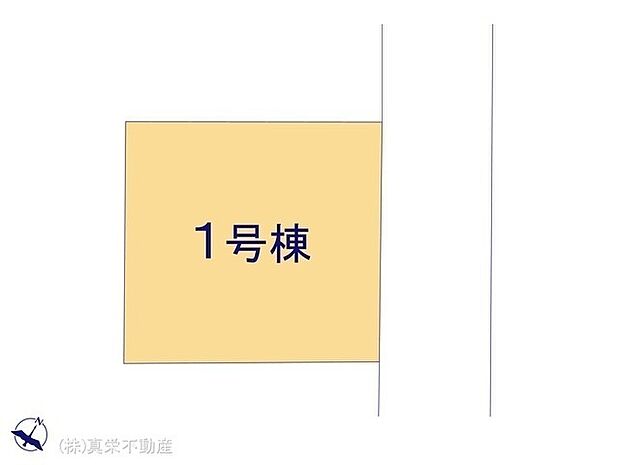 ◆お客様のペースに合わせてサポートさせていただきます。