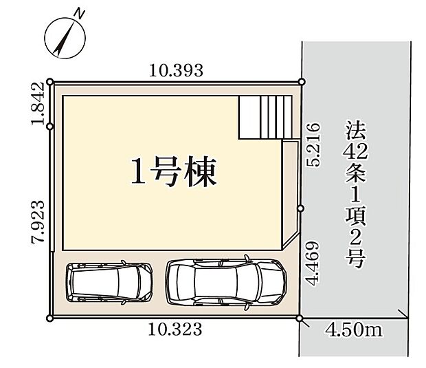 ◆お客様のペースに合わせてサポートさせていただきます。