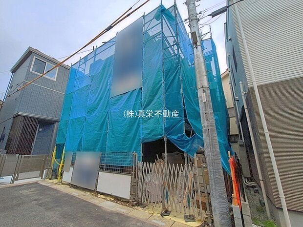 ◆しつこい営業はおこないません。安心してお気軽にお問い合わせください。