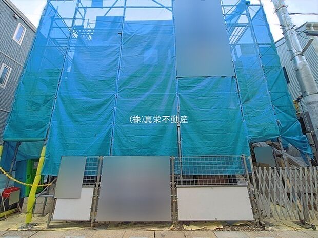 ◆メリットだけではなく、デメリットもお伝えするようにしております。