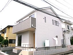 埼玉県越谷市大字下間久里