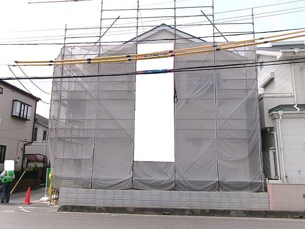 ◆メリットだけではなく、デメリットもお伝えするようにしております。