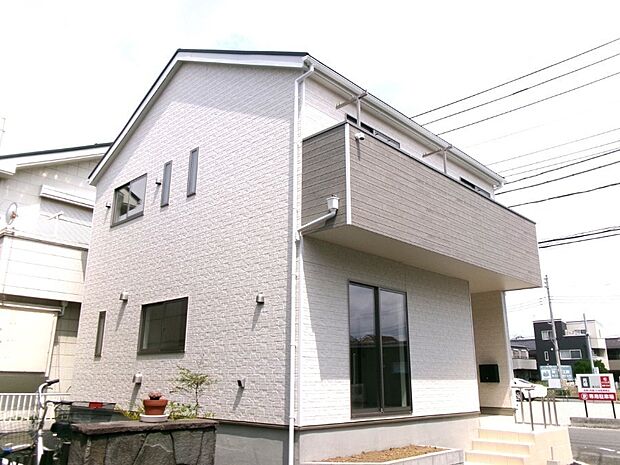 ◆メリットだけではなく、デメリットもお伝えするようにしております。
