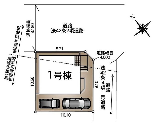 ◆お客様のペースに合わせてサポートさせていただきます。