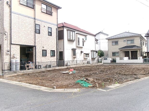 ◆しつこい営業はおこないません。安心してお気軽にお問い合わせください。