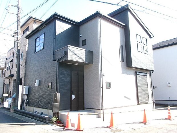 ◆メリットだけではなく、デメリットもお伝えするようにしております。