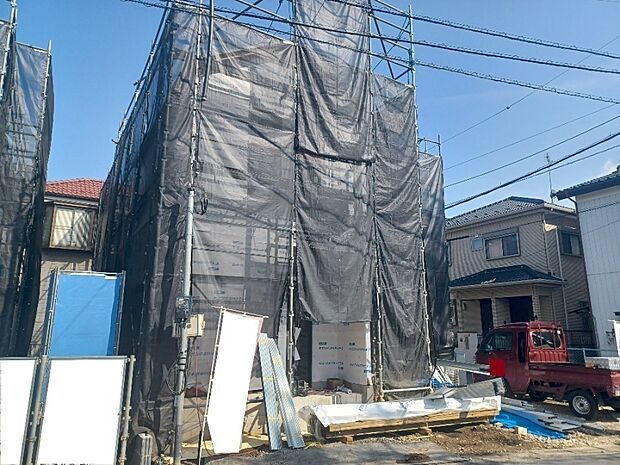 ◆メリットだけではなく、デメリットもお伝えするようにしております。