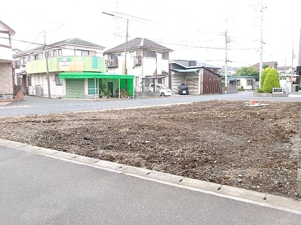 ◆メリットだけではなく、デメリットもお伝えするようにしております。