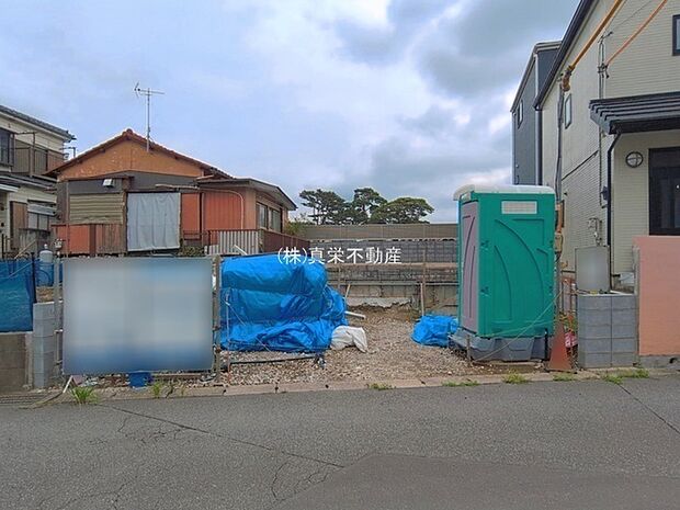 ◆しつこい営業はおこないません。安心してお気軽にお問い合わせください。