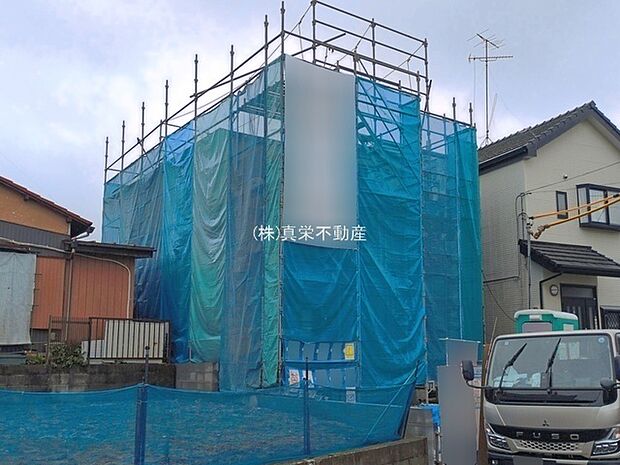 ◆しつこい営業はおこないません。安心してお気軽にお問い合わせください。