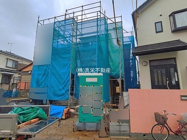 ◆メリットだけではなく、デメリットもお伝えするようにしております。