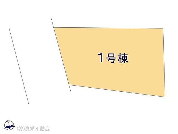 ◆お客様のペースに合わせてサポートさせていただきます。