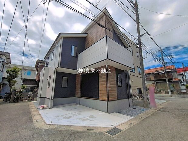 ◆メリットだけではなく、デメリットもお伝えするようにしております。