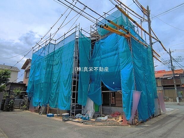 ◆しつこい営業はおこないません。安心してお気軽にお問い合わせください。