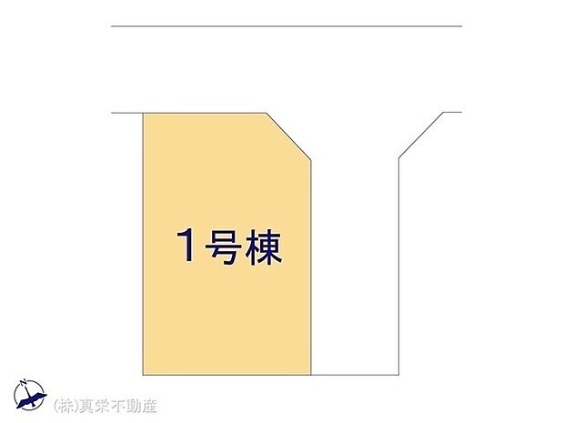 ◆お客様のペースに合わせてサポートさせていただきます。