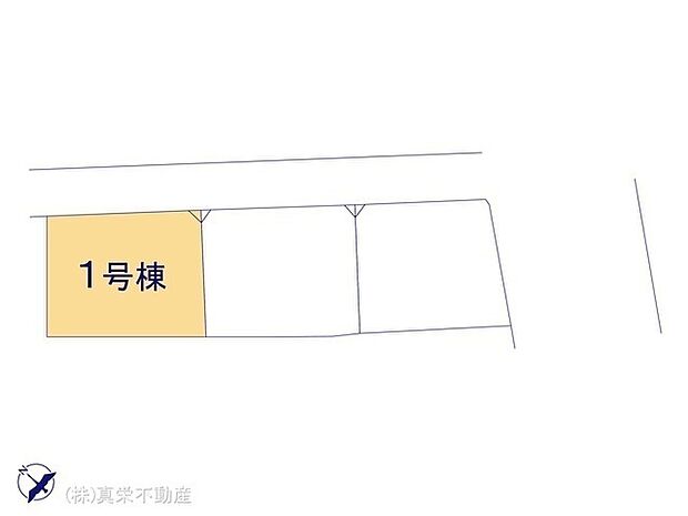 ◆お客様のペースに合わせてサポートさせていただきます。