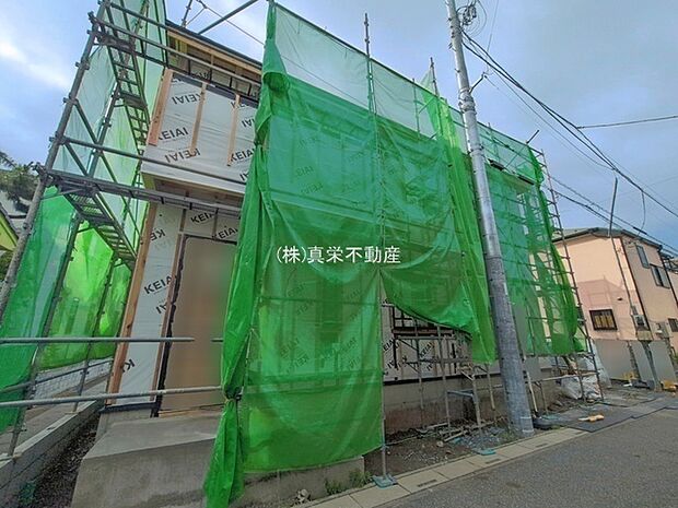 ◆メリットだけではなく、デメリットもお伝えするようにしております。
