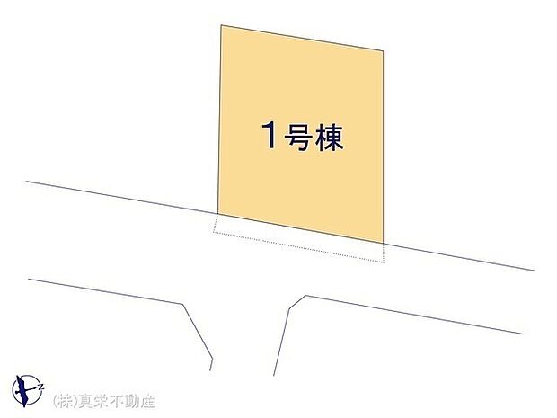 ◆お客様のペースに合わせてサポートさせていただきます。