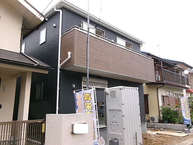◆メリットだけではなく、デメリットもお伝えするようにしております。