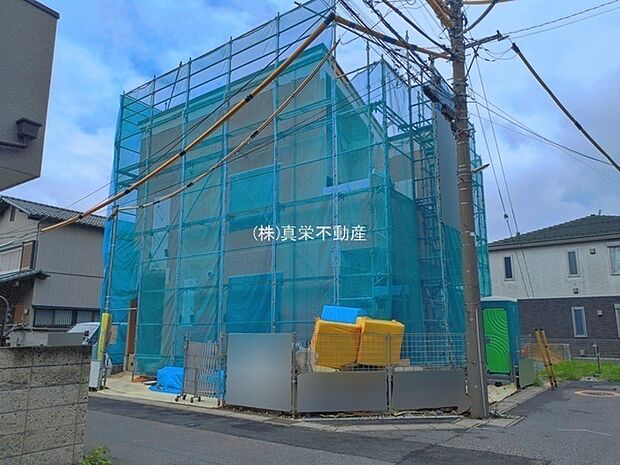 ◆しつこい営業はおこないません。安心してお気軽にお問い合わせください。